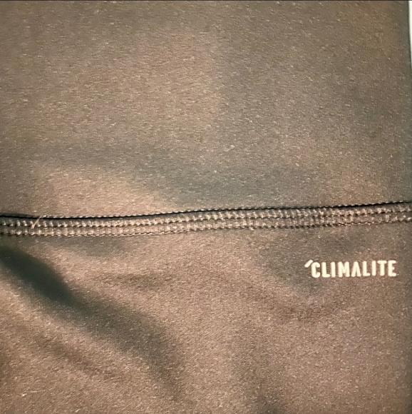 Adidas Leggings - Picture 3 of 5